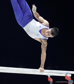 tsolakidis stefanos gre ph simone ferraro sfa03571 copia